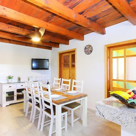 Country house 228 Son Blai Etv8700 By Mallorca Charme *