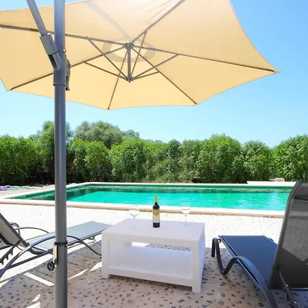 228 Son Blai Etv8700 By Mallorca Charme